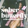 soberbutterfly